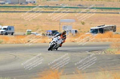 media/Aug-24-2024-2WTD (Sat) [[af87d007ce]]/B Group/Session 2-Turns 6 and 7/